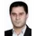دکتر مسعود امیریان