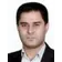 دکتر مسعود امیریان