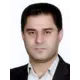 دکتر مسعود امیریان
