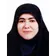 دکتر سیده زهرا مروج