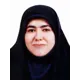 دکتر سیده زهرا مروج