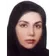 دکتر مرجان ایمانی فولادی