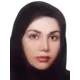 دکتر مرجان ایمانی فولادی