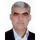 دکتر ابراهیم ظریف فرد