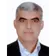 دکتر ابراهیم ظریف فرد