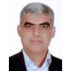 دکتر ابراهیم ظریف فرد