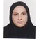 دکتر فاطمه یزدانی چرات