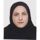 دکتر فاطمه یزدانی چرات