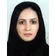 دکتر شکوفه کاشانیان