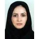 دکتر شکوفه کاشانیان