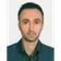 دکتر سعید کاظمی رودسری