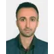 دکتر سعید کاظمی رودسری