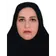 دکتر فهیمه ابراهیم زاده بابکی