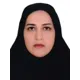 دکتر فهیمه ابراهیم زاده بابکی