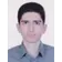 دکتر مهراد هادیلو