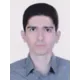 دکتر مهراد هادیلو