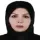 دکتر ایده کامکار