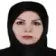 دکتر ایده کامکار