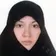 دکتر سیده مریم مصطفوی
