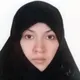 دکتر سیده مریم مصطفوی