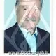 دکتر علی اکبر زینالی