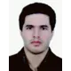 دکتر سجاد عبدالملکی