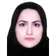 دکتر سیده آسیه دلپذیر
