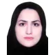 دکتر سیده آسیه دلپذیر