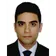 دکتر محمدرضا وجدانی
