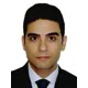دکتر محمدرضا وجدانی