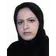 دکتر شهربانو سلیمانی