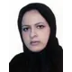 دکتر شهربانو سلیمانی