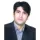 دکتر طهماسب تقی زاده ایرانی