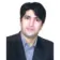 دکتر طهماسب تقی زاده ایرانی