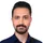 دکتر مهدی آخوندی