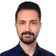 دکتر مهدی آخوندی