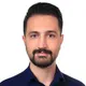 دکتر مهدی آخوندی