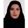 دکتر مریم نظیفی
