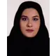 دکتر مریم نظیفی