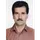 دکتر محمدتقی گرجی