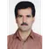 دکتر محمدتقی گرجی