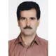 دکتر محمدتقی گرجی
