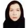 دکتر صدیقه مدرس موسوی