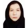 دکتر صدیقه مدرس موسوی