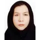 دکتر صدیقه مدرس موسوی