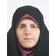 دکتر فاطمه باستانی