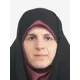 دکتر فاطمه باستانی