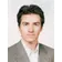 دکتر امیر برخداری