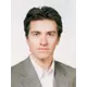 دکتر امیر برخداری