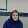 فاطمه پورسرتیپ